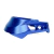 CTM-TAC MAGWELL CNC FOR HI-CAPA BLUE - comprar online