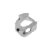 COWCOW NOZZLE VALVE BLOK CCT-TMHC-028