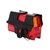 ARMADILLO SIGHT RED DOT 1X38 ROME 08T RED - comprar online
