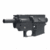 CYMA UP LOW RECEIVER M4 M058