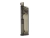 ARES SPEED LOADER 100R BLACK TRANSLUCID na internet