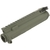 KRYTAC RECEIVER UPPER LVOA FG KA047-UPPER-FG