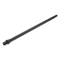 A&K OUTER BARREL 20" METAL M16 FOR AEG RIFLE BLACK - comprar online