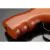 SPA PISTOLA DE PRESSÃO 5.5MM S2 - loja online