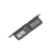 APS DUST COVER FLAG QOUTE AER103 - comprar online