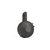 ARES MAGAZINE AEG M45 DRUM MAG-040 na internet
