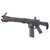 G&P AEG Thor Rapid Electric Gun-002 - Loja DK Airsoft: Tudo para Airsoft em um Só Lugar