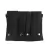 WADSN BAG TRIPLE MAGAZINE BLACK na internet