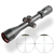 T-EAGLE SCOPE 20MM HIGH ER4-16X44SFIR