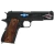 CYBERGUN ARMORER WORKS GBB 1911 AUTO-ORDNANCE BLOWBACK AIRSOFT PISTOL SQUADRON na internet