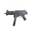 CLASSIC ARMY AEG UMC CA043P na internet