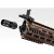 TOKYO MARUI AEG M4 416D NEXT GENERATION BLOWBACK AIRSOFT RIFLE DESERT COMBO - loja online