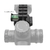 VECTOR OPTICS SUP MOUNT 30 /25.4MM SCACD-07Q - loja online
