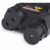 WADSN LASER RED LA-PEQ15 WEX276-BK na internet