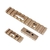 WADSN METAL RAIL FOR MAGP MOE HANDGUARD DESERT