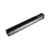 NOVRITSCH SUPPRESSOR MODULAR 16CW STANDARD V1 225MM