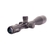 SWAMPDEER SCOPE HD PRO6-24X50SFIR FFP-A - comprar online