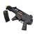 Classic Army AEG CA36C na internet
