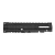 EMPIRE BT BT4 3 UPPER RECEIVER LADO ESQUERDO