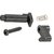 KRYTAC Trident Bolt Lock Assembly KA001-24A