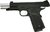 KJW GBB Full Metal KP-05 Black - Loja DK Airsoft: Tudo para Airsoft em um Só Lugar