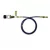 BAUER ESTACAO DE RECARGA HOSLINE 0159 - comprar online