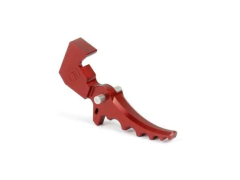 GATE TRIGGER QUANTUM 1C1 RED - comprar online