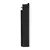 CYBERGUN WE MAGAZINE 50R FOR GBB M1A1 THOMPSON na internet