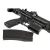 Imagem do VFC UMAREX AEG H&K HK416C