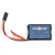 BATERIA GAMA POWER LIPO 1300 / 11.1 / 20C PEQ AN15