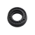 ARES Delta Ring Set D-001