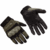 WILEY X CAG-1 GLOVE FOLIAGE GREEN - XL - EXTRA GRANDE