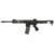 G&G AEG RAIDER 2.0 CM16 Raider L 2.0E BLACK