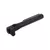 CYMA TUBE STOCK FOR AK74 & M4 AEG BLACK na internet
