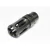 G&G Flash Hider G-02-074 - comprar online