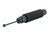 APS STOCK TUBE SLIM WITH RECOIL SET GBOX - comprar online