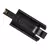 A&K MAGAZINE 24R FOR M1 GARAND