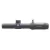 VECTOR OPTICS FORESTER 1-4X24 SFP LPVO - Loja DK Airsoft: Tudo para Airsoft em um Só Lugar