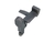 ARES BOLT CATCH STEEL FOR GBB - comprar online