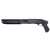 SALIENT ARMS EMG APS CO2 CAM870 MKIII ZOMBIE HUNTER SF PUMP ACTION AIRSOFT RIFLE SHOTGUN BLACK