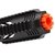 CYMA AEG M4 CM518 - comprar online