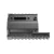 TIPPMANN TA30047 T20 Front Grip / Shroud