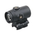 VECTOR OPTICS MAGNIFIER PARAGON 3X18 MICRO - Loja DK Airsoft: Tudo para Airsoft em um Só Lugar