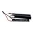 WE BATERIA LIFE 9.9 / 1100 / 20 TRIPLE 0060