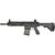 VFC UMAREX AEG H&K HK417 Assaulter