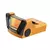 ARMADILLO RED DOT SIGHT REFLEX M1 ORANGE - comprar online