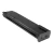 KWA Magazine M9 / 932 R11 H 32 Rounds na internet