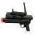 ARES LAUNCHER GRENADE AG-36 FOR UMAREX G36