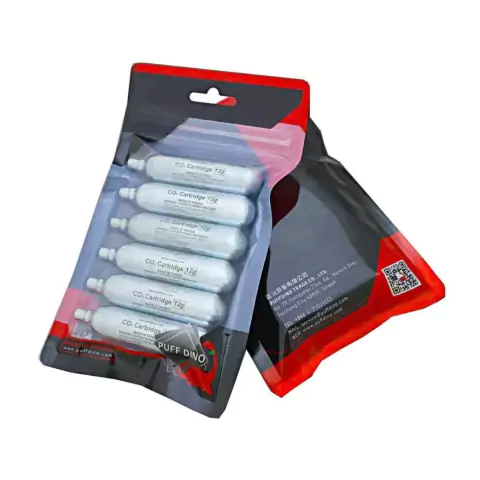 db4ec8bac332bc9850b8e02790732a