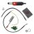 WOLVERINE AIRSOFT INFERNO GEN 2 FOR V2 M4 AEG WITH PREMIUM ELECTRONICS